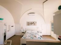 Casa Rosalba alle Ceramiche - B&B Grottaglie