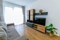 Apartamente Bibi Saturn - B&B Saturn