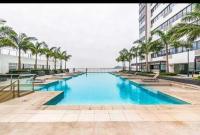 Puerto Santa Ana VIP Stay - B&B Guayaquil