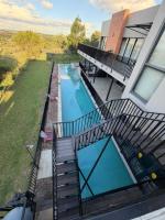 Eaglehights - B&B Tierpoort