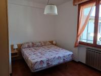 Da Nonna Maria - B&B Marina di Pisa