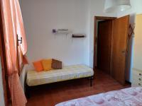 Da Nonna Maria - B&B Marina di Pisa