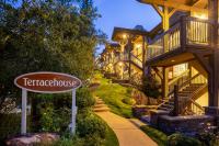 Terracehouse - CoralTree Residence Collection - B&B Snowmass Village