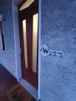 B&B Lupita - B&B Dormelletto