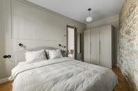 Nordic Comfort Stay I Self Check-In I Free Parking - Bed and Breakfast Tallinn