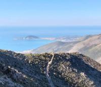 Il Nido di Chiara - B&B Formia