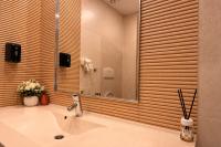 B&B Eperience - Chambres d'hôtes Bucarest