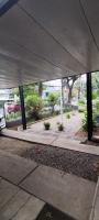 Los Leones Estadia- Costanera Center - B&B Santiago del Cile