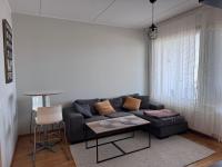 Peaceful home - Sauna, parking space, balcony, wifi - B&B Kerava