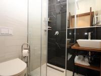 Habitación Doble Deluxe
