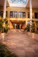 B&B Eperience - B&B Bucharest