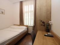 Vila Mila - B&B Sarajevo