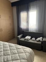 Prime Nest Suites - B&B Chios