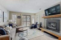 Standaard Appartement