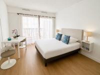 Studio hyper centre Trouville - B&B Trouville-sur-Mer