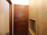 Apartamento Estudio 