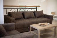 Familija - B&B Belgrade