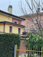 Comfortable Venice - B&B Venezia
