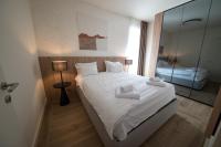 SkyHill Jahorina Poljice Gondola - Chambres d’hôtes Jahorina