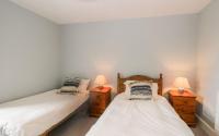 Roanview Cottage - cosy but spacious with sea views - Chambres d'hôtes Ireleth