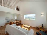 Casa das Piteiras nº5 - Aljezur - Chambres d’hôtes Aljezur