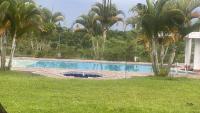 Finca El Paraiso - B&B Pereira