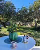 Dar Pietru - B&B Noto