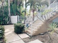 Galleria Apartments By Lowkl - B&B Fort Lauderdale