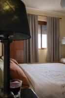 3 Roots Villa - Ferienwohnung Kruja