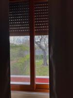 3 Roots Villa - Ferienwohnung Kruja