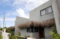 Casa Milagres 03 suítes - a 300m da Praia - Bed and Breakfast Porto de Pedras