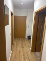 Monteurwohnung Ackerstraße - Chambres d'hôtes Staßfurt
