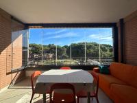La Pineta Apartment - B&B San Rocco
