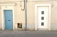 MataDoora - B&B Nîmes