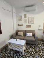 Studio