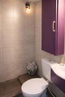 Classic Dreibettzimmer