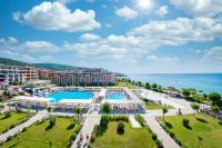 APARTELLO Premier Fort - Sea & Pool View - Sveti Vlas - B&B Sveti Vlas