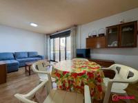 Poble Mar 8 - Ferienwohnung Oropesa del Mar