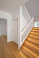 Michelis Cottage - Achensee - B&B Pertisau