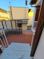 Tra Legno e Cielo - Bed and Breakfast Faenza