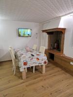VENEZIA Playa - B&B Chioggia