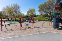 Parkside Family Apartment at Horner Park - Ferienwohnung Victoria
