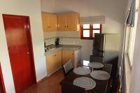 Caribbean View House - B&B San Andrés