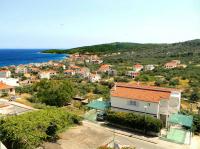 Apartments Boa - B&B Slatine