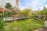 Casa Mirtilla - Chambres d’hôtes Acitrezza