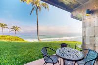 Sealodge E4 - B&B Princeville