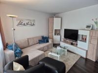 Ruhiges Nest - B&B Bad Endorf