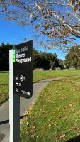 southarora House - B&B Christchurch