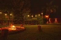 Loft Montepio - B&B San Antonio de Areco