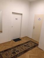 Apartamento de 3 dormitorios